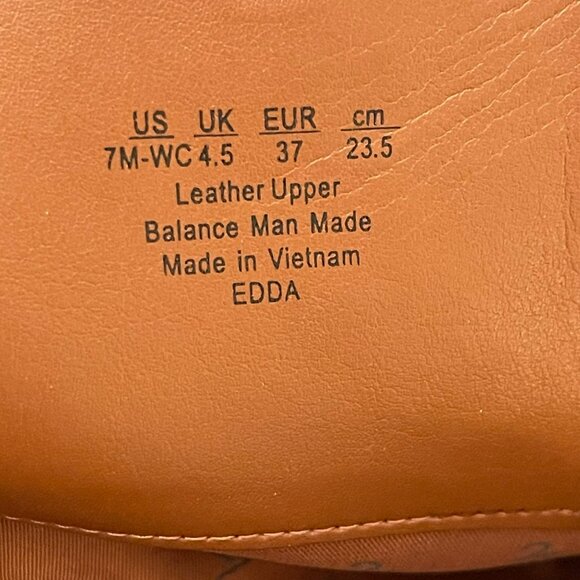 Blondo $230 Waterproof Black Suede Grega Knee High Boot Sz 7 M NEW - Picture 9 of 9